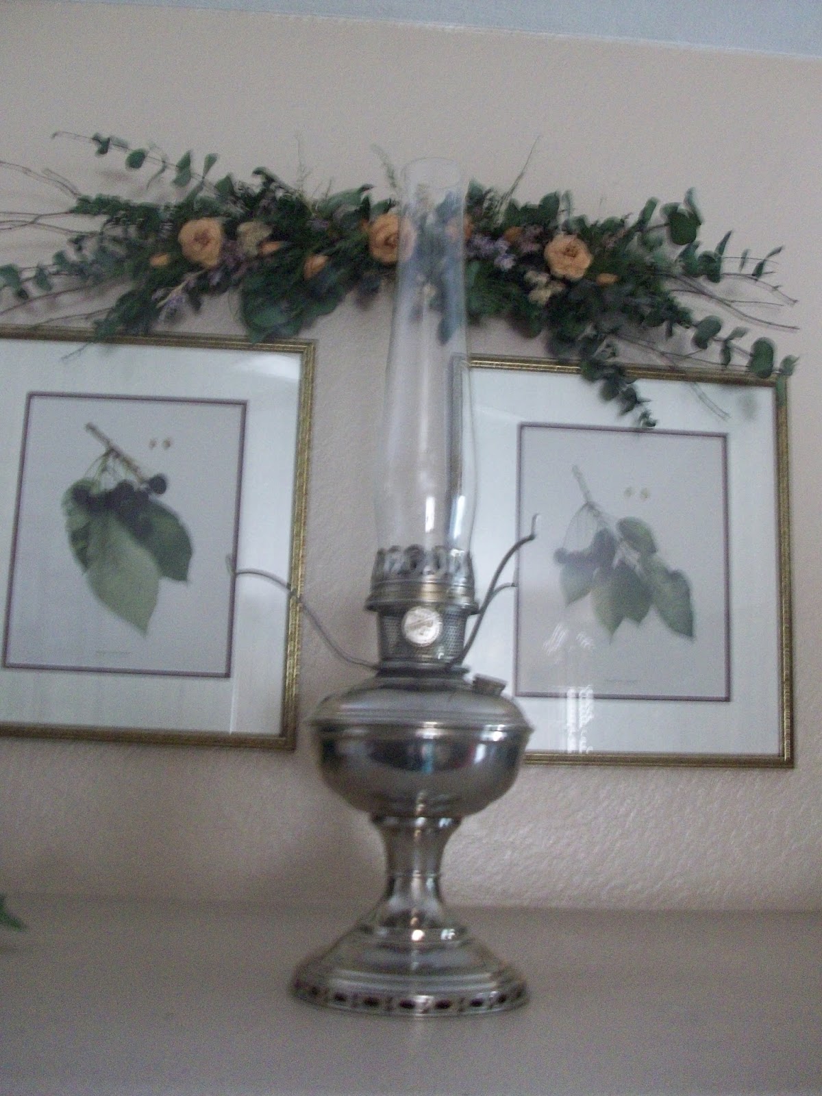 Tiny House Homestead Off Grid Lighting for My Tiny House