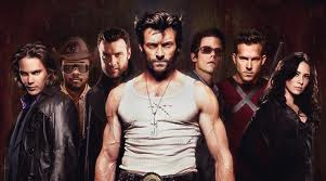 Didgitalcrack X Men Origins Wolverine