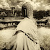 Buddhism: Time to Catalyze World Peace