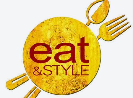 Http Www Gala De Stars News Starfeed Germany S Next Topmodel