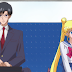 Bishoujo Senshi Sailor Moon: Crystal Episode 3 Subtitle Indonesia
