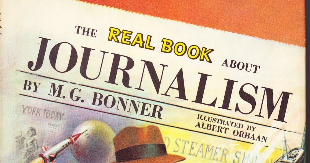 Papergreat How newspapers and journalism have changed since 1960