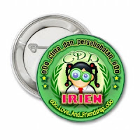 PIN ID Camfrog Irien PIN ID Camfrog Irien