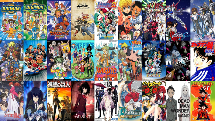 Download Eyeshield 21 Sub Indo Mp4 Lengkap Download Eyeshield 21 Sub Indo Mp4 Lengkap