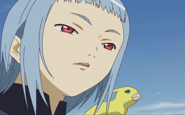 Download Critica By Frk Critica De Mai Otome Zwei 0 S Ifr Desktop Wallpaper Get Wallpaper Critica By Frk Critica De Mai Otome Zwei 0 S Ifr Free HD