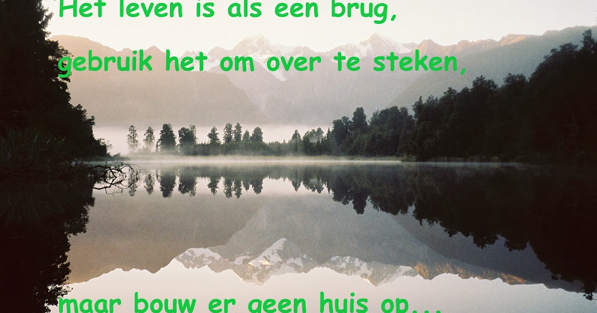 Citaten en Wijze Woorden uit de Islam Het leven is als Citaten en Wijze Woorden uit de Islam Het leven is als