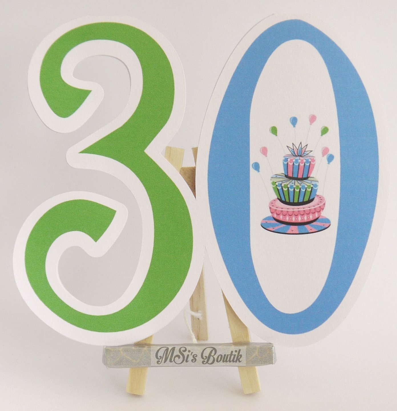 birthday wishes for a md at 50 joyeux anniversaire paroles humour