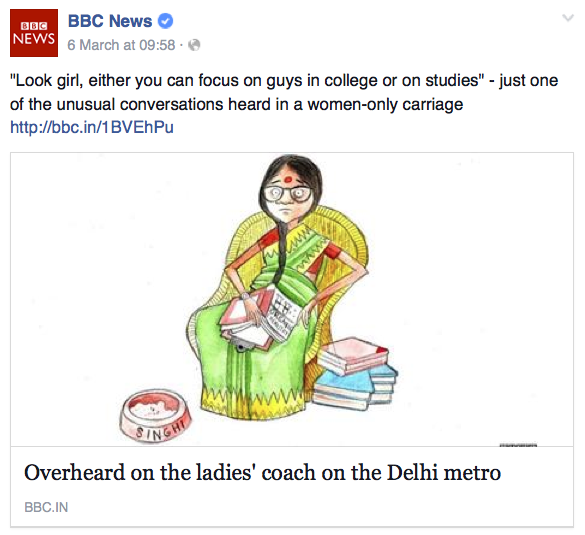 The west and Indian culture