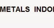 Lowongan Kerja Karawang PT.T.T Metals Indonesia April 2014