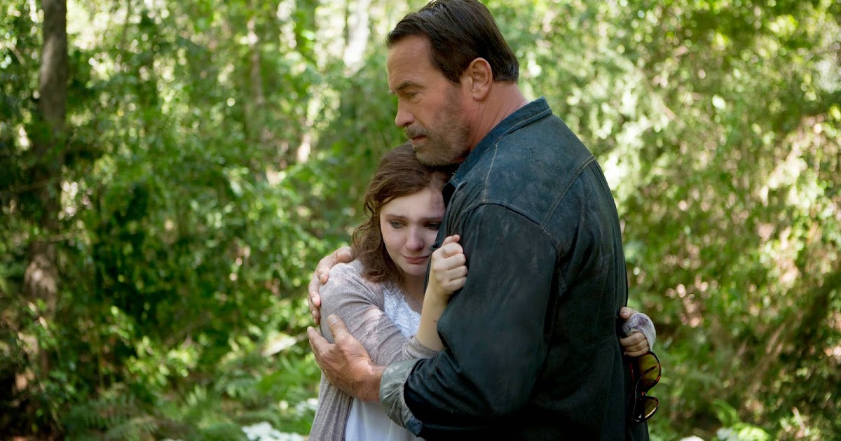 The Maggie Online Putlocker The Maggie Online Putlocker