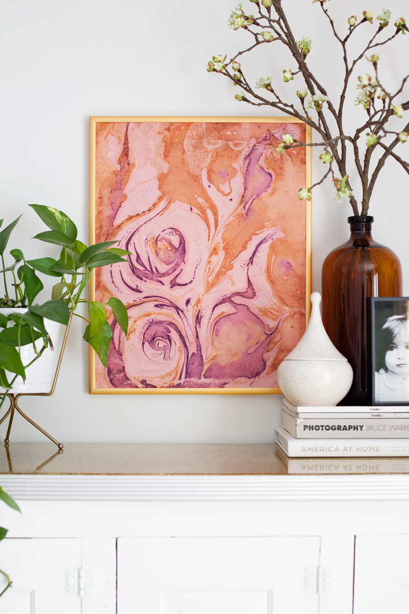 Art argumentative essay topics picture