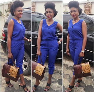 omoni oboli fashion omoni oboli fashion