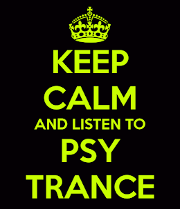 keep-calm-and-listen-to-psy-trance-4.png