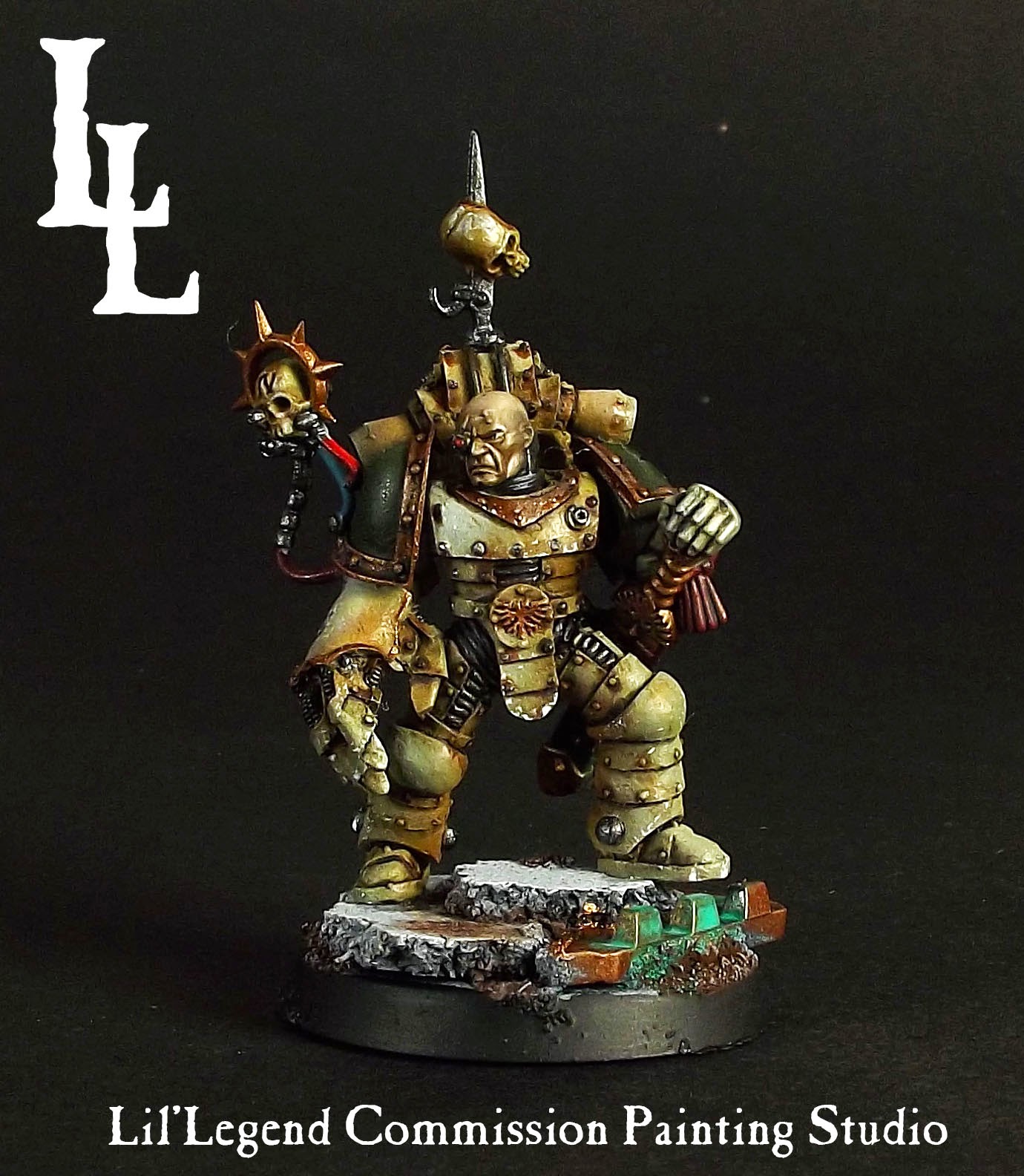 TwoandaHalfMenS10 Download - Torrentz Search Engine