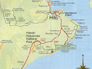Walmart Big Island Hilo Walmart Big Island Hilo