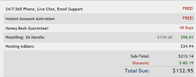 Newest Hostgator Coupon Codes, Promo Codes May 5th 2014 Newest Hostgator Coupon Codes, Promo Codes May 5th 2014