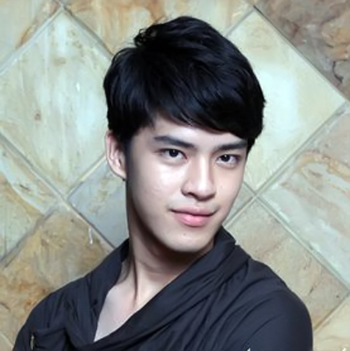 Hope For a Change Mayhem in OVJ