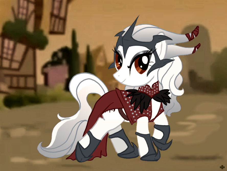 storyo pony storyo pony