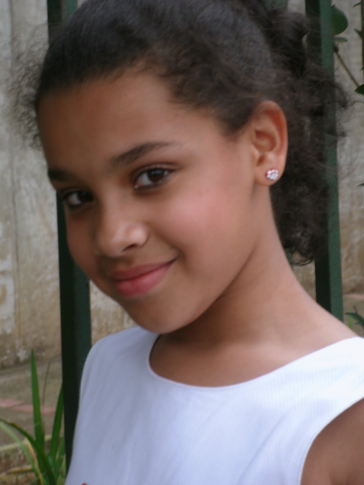 MARCONDYS FRANÇA OFICIAL BIANCA GOMES 