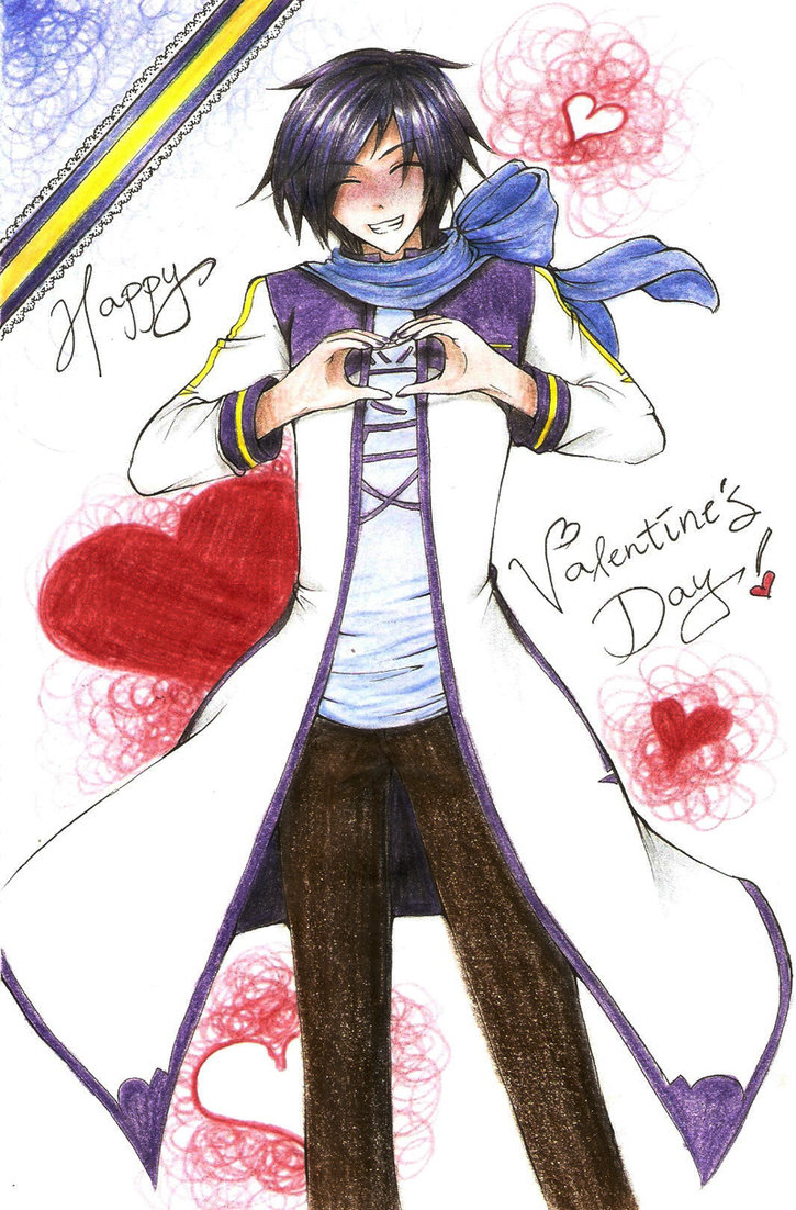 [Imagen: Happy+Valentine%2527s+Day+by+Kaito.jpg]