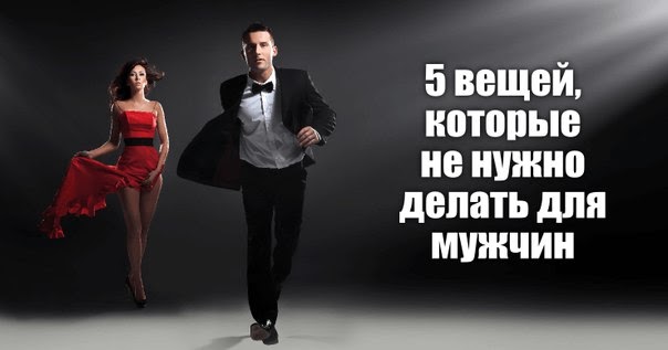 Анекдоты про бассейн TradeEase - большой выбор товаров из Китая эксклюзивно для