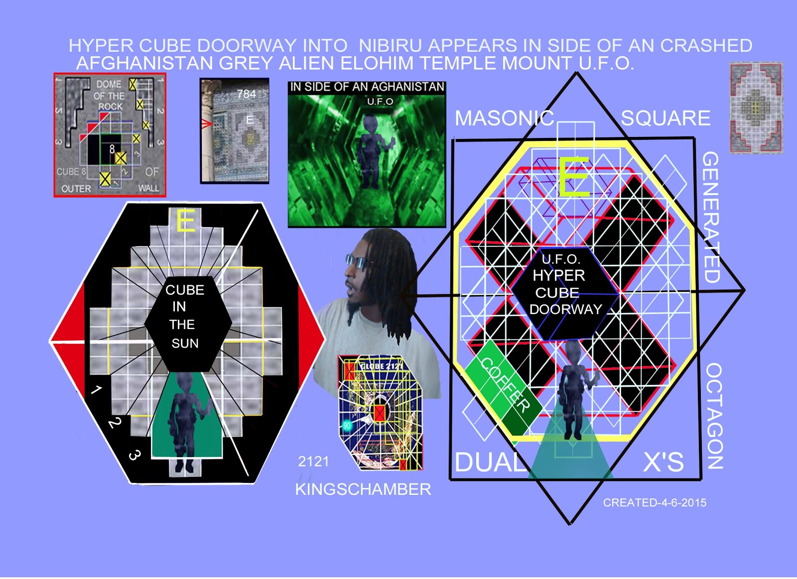 0DT10-DOUBLE%2BMASONIC%2BSQUARE%2BDECODE