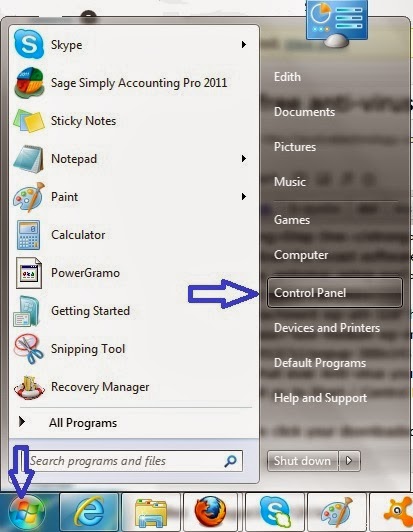 How to uninstall avast free antivirus How to uninstall avast free antivirus