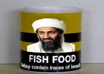 [Bild: fish+food%252C+obama+cartoons.jpg]
