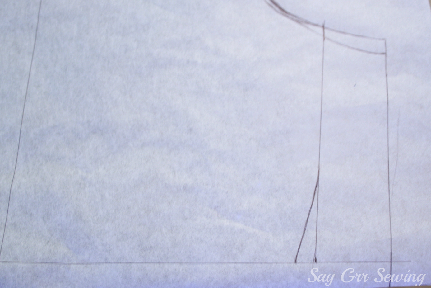 Wallpaper Underlayment hd wallon