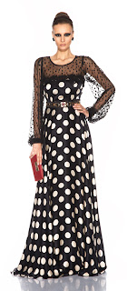 Гизия Одежда Официальный Сайт