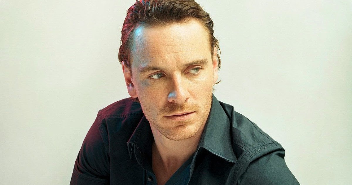 Майкл Фассбендер /Michael Fassbender Michael-3-michael-fassbender-28050183-1280-1024