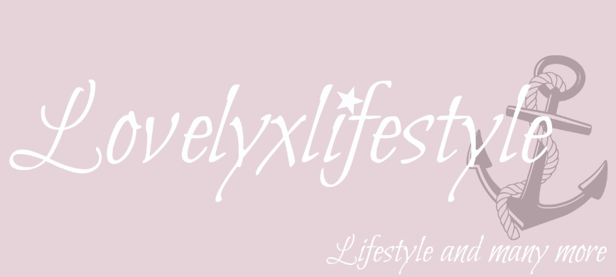 LovelyxLifestyle