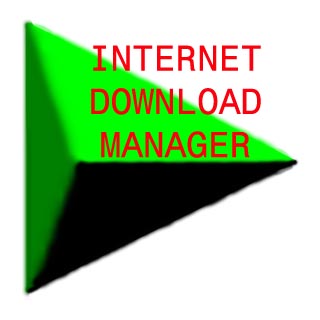 Internet download manager 5.19 build 5