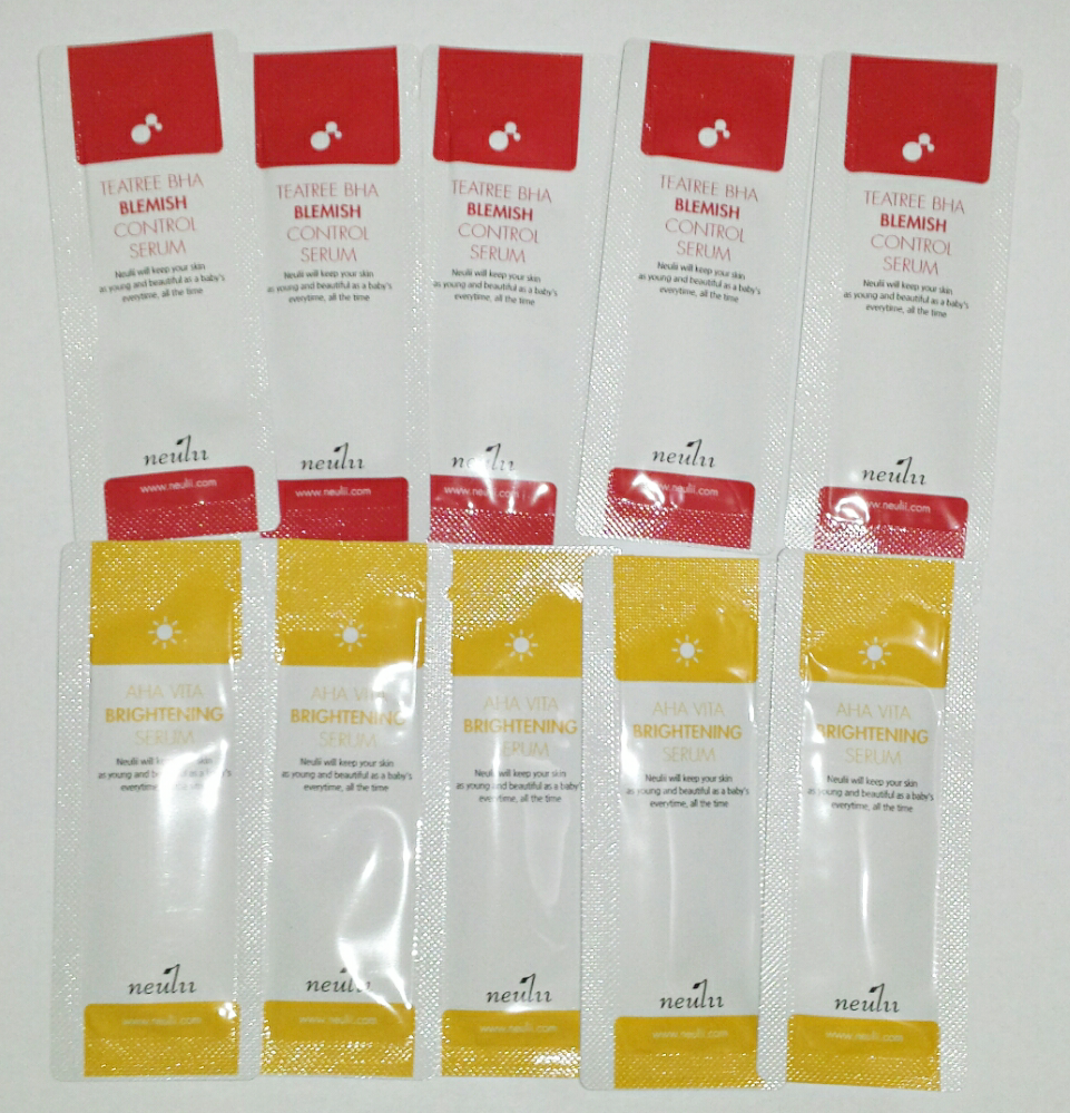 Featured image of post Roseroseshop Request Apply our newest 59 promo codes discount codes during checkout you ll see the savings instantly