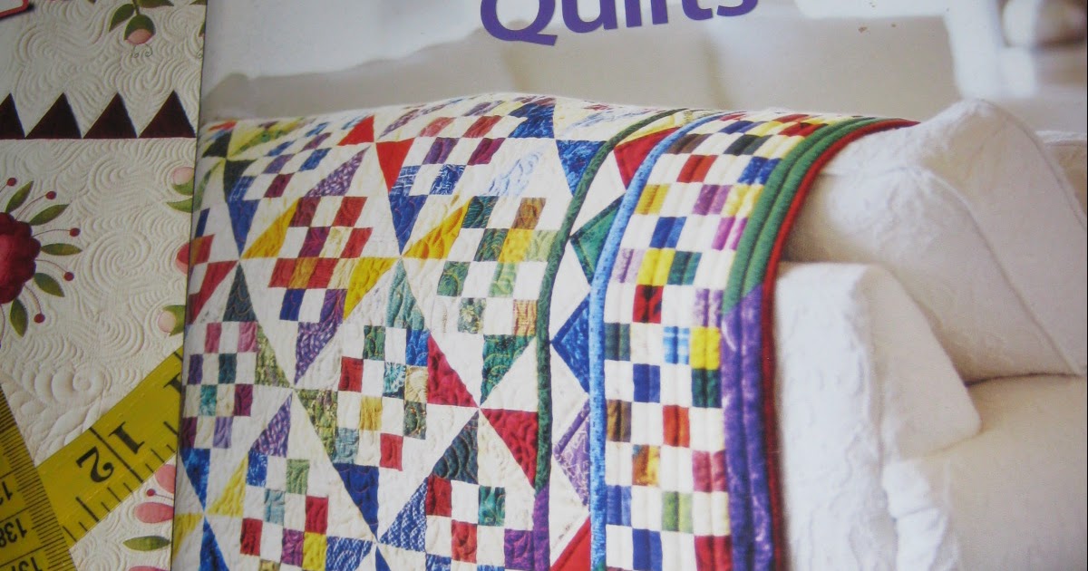 Eagles' Wings Quilts Design Wall Monday Nov.14