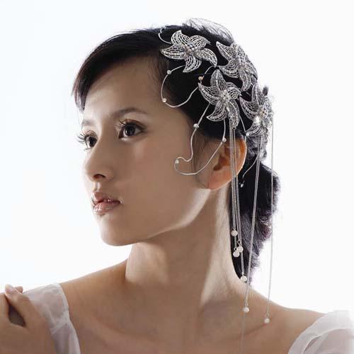 Cozy Weddings Rings And Jewelry Cheap Wedding Hair Pieces Cheap
