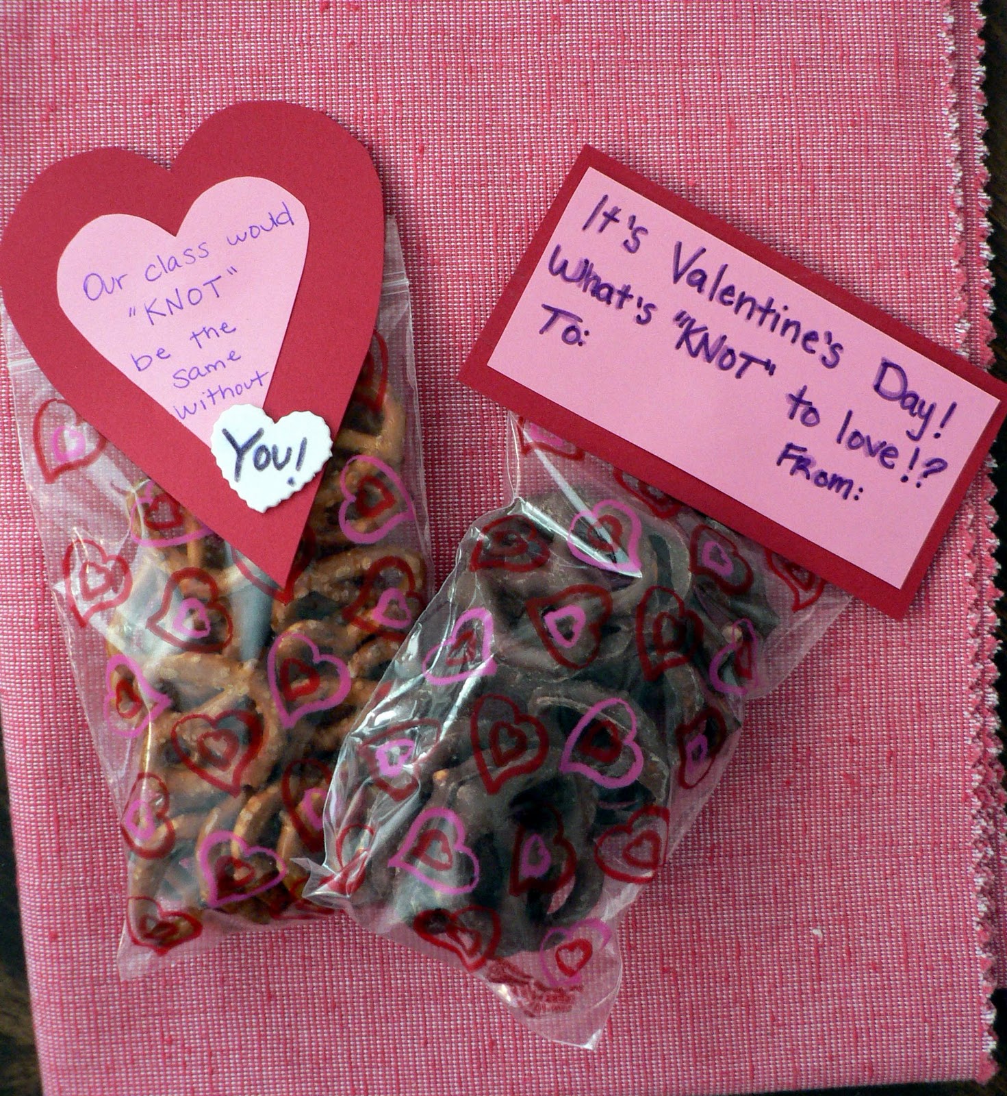 Cute Happy Valentine Sayings | Valentine Jinni1471 x 1600