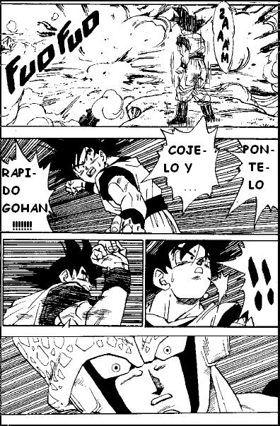cell cell