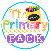 http://theprimarypack.blogspot.com/2015/08/321-back-to-school-giveaway.html