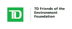 TD Friends of the Environment Foundation