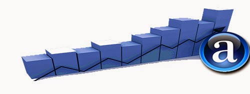 Merampingkan Alexa Rank dengan cepat Cara Cepat Merampingkan Alexa Rank