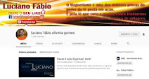 Canal Luciano Fábio