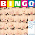 AKB48 日文翻譯中文歌詞: Only today 4th シングル BINGO! SINGLE CD (AKB,SKE48 ,NMB48 ,HKT48)