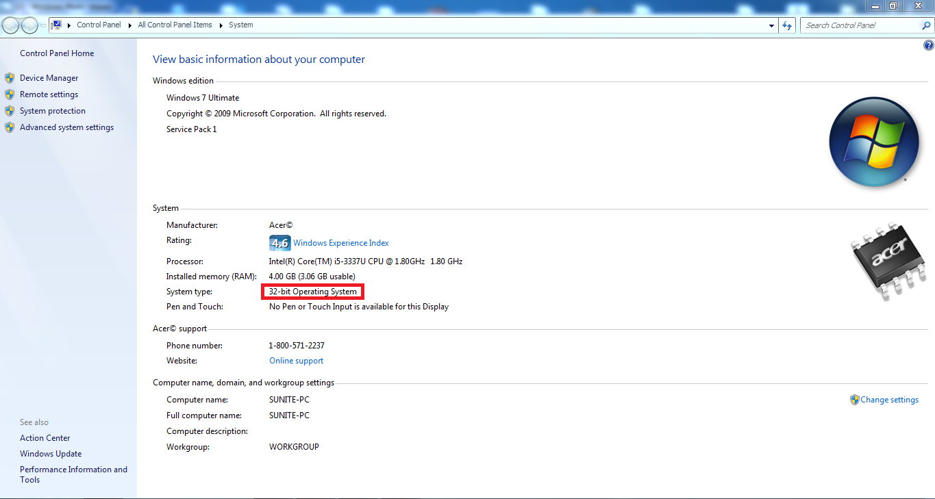 Zawgyi Font For Windows 7 32bit Free Download