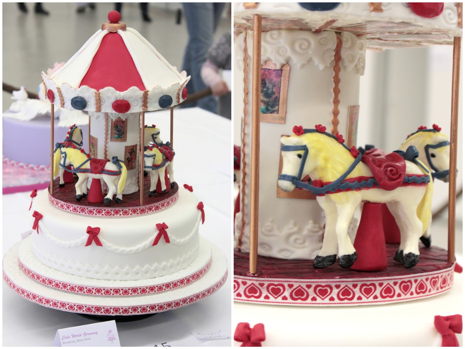 Sir John Henry Von Schroder Vita Brevis Ars Longa