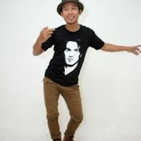 Denny Cagur – Goyang Bang Jali.mp3 - Lagu Terbaru :: Download Musik Mp3