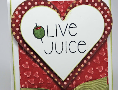 i+love+you+greeting+cards+for++wife+(7) i+love+you+greeting+cards+for++wife+(7)