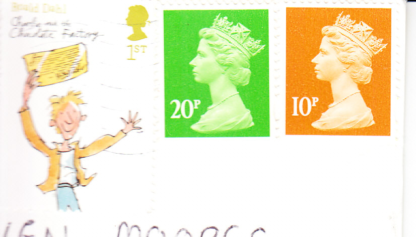 Quentin+blake+illustrations+fantastic+mr+fox