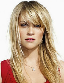 Punk Hair Style Long Hairstyles 2014 Fall