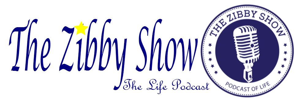 The Zibby Show